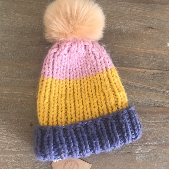 Nordstrom Other - Winter hat